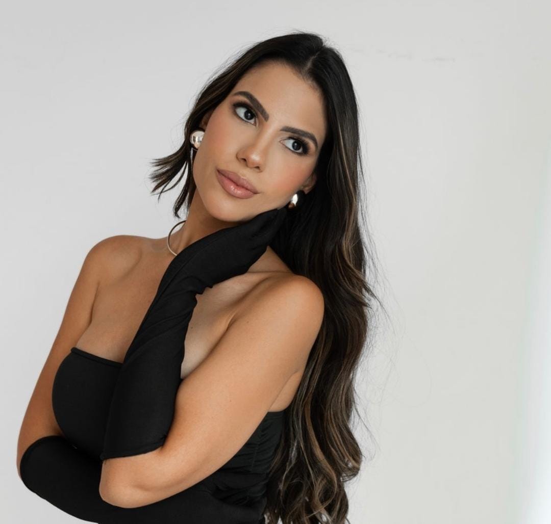 Harmonização estética: Um novo olhar