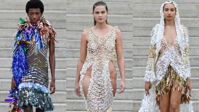 Experts da moda revelam suas apostas para a SPFW N58