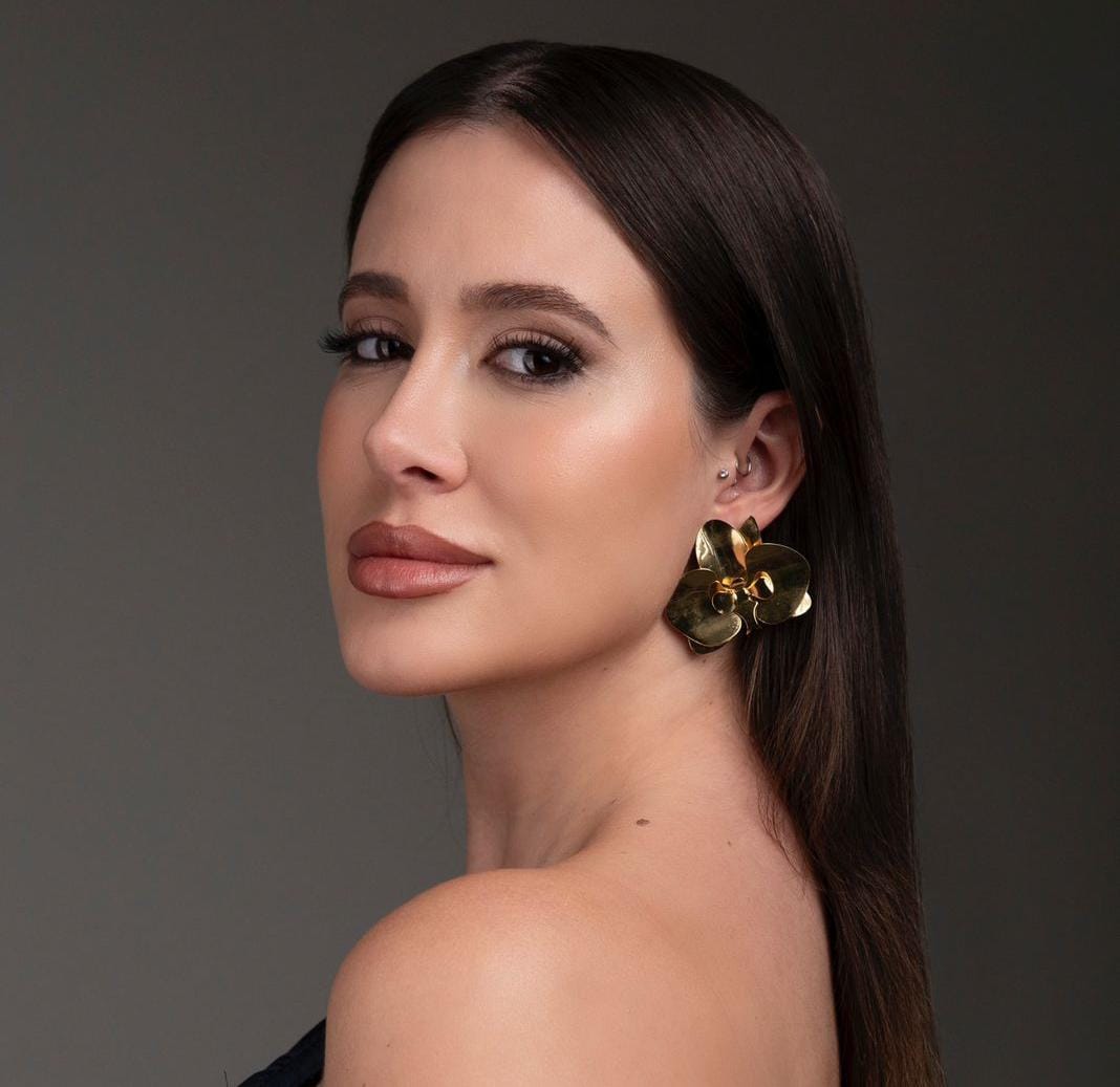 Valorização da beleza natural: A Filosofia de Dra. Beatriz Paixão