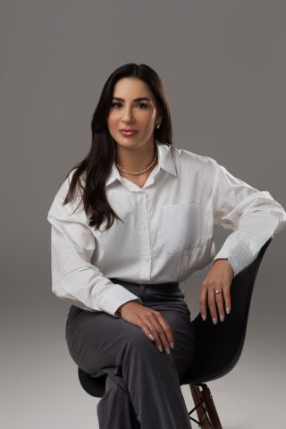 Dra. Izabella Moraes e o Método Lapidare: A arte da lapidação estética