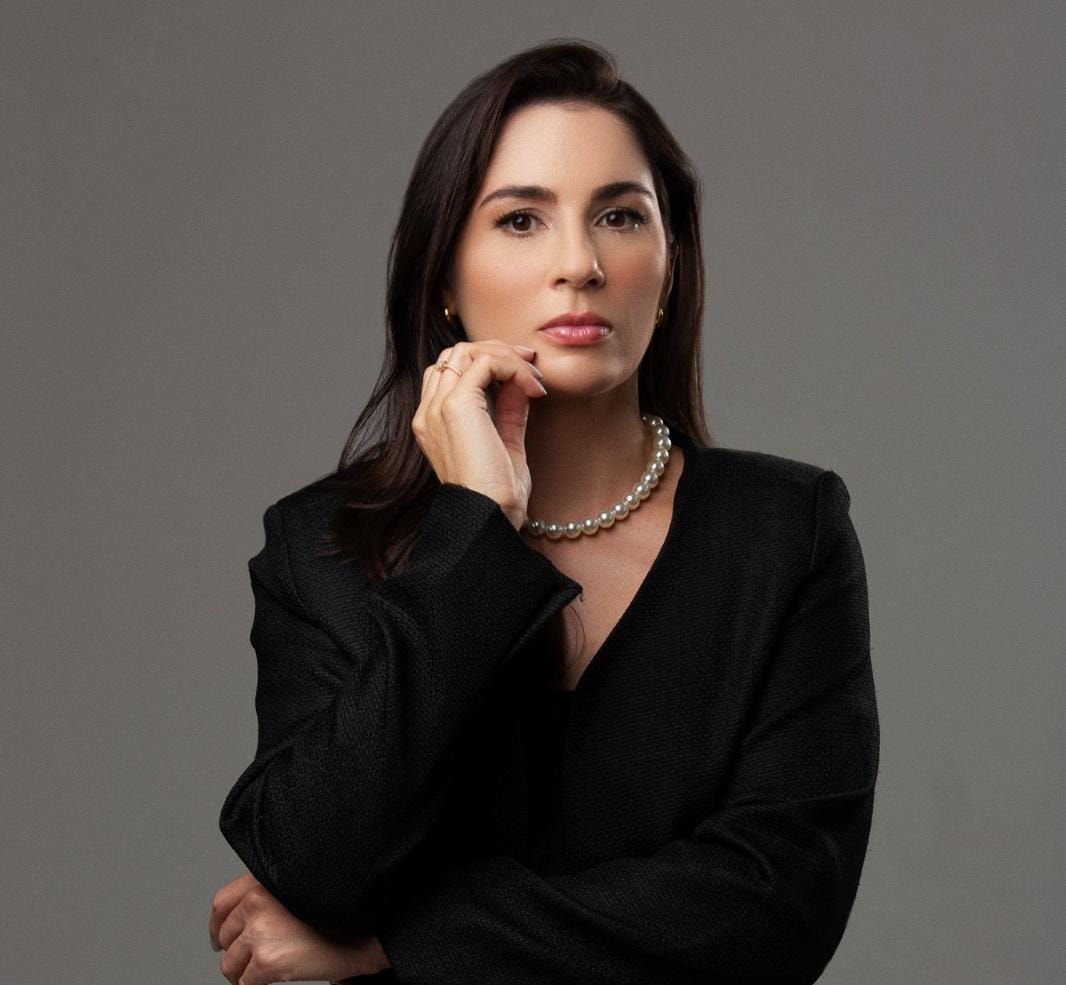 Dra. Izabella Moraes e o Método Lapidare: A arte da lapidação estética