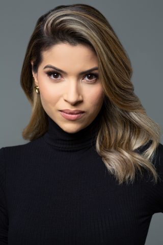 Sutileza e autocuidado: A assinatura de Glenda Souza na Harmonização Facial Sutileza e autocuidado: A assinatura de Glenda Souza na Harmonização Facial