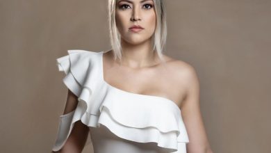Além da estética: Dra. Julia Caresia lidera a nova era da beleza e bem-estar