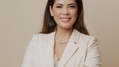 Dra. Isabella Drumond: Oncologista clínica dedicada aos cuidados de pacientes com câncer de mama destaca como transformar prevenção em ação no Outubro Rosa.