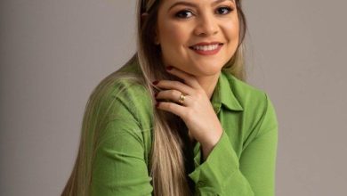 Clínica Digital de Psicologia de Camila Cassiele de Oliveira inova no tratamento de transtornos alimentares