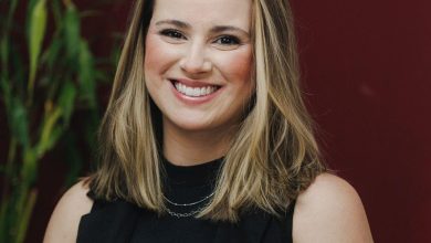 Dra. Gabriela Garcia: Paixão pela Odontologia e transformação de vidas