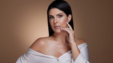 Beleza natural e inovação: O Compromisso de Dra. Renata Deschamps com a qualidade no rejuvenescimento facial