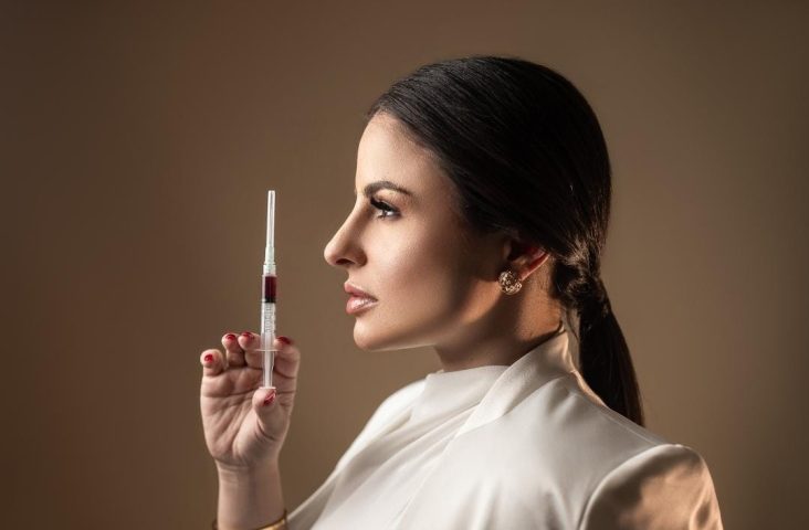 Dra. Amanda Pompeu Arja: Promovendo saúde integral para mulheres Dra. Amanda Pompeu Arja: Promovendo saúde integral para mulheres