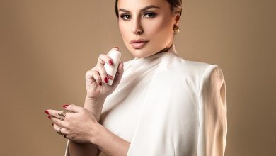 Dra. Amanda Pompeu Arja: Promovendo saúde integral para mulheres