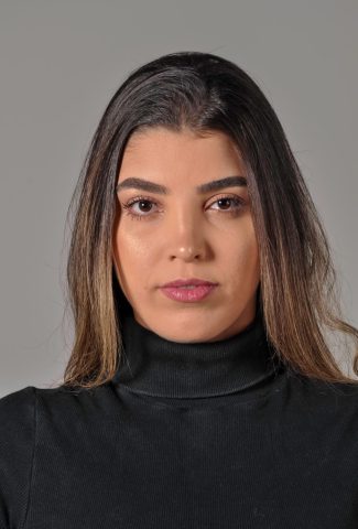 Dra. Rafaela Gaião: Harmonia que eleva autoestima e constrói confiança Dra. Rafaela Gaião: Harmonia que eleva autoestima e constrói confiança