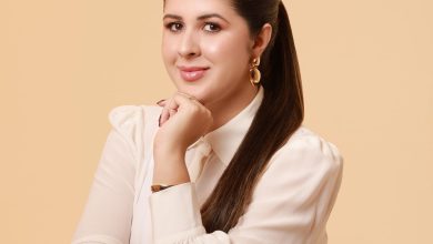 Superando desafios e transformando vidas: a jornada inspiradora da Dra. Mariellen Freitas