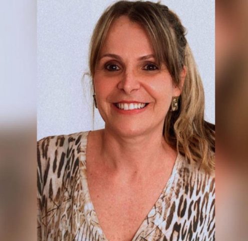 Compromisso com a saúde bucal: A trajetória de sucesso da Dra. Adriana Lucas Compromisso com a saúde bucal: A trajetória de sucesso da Dra. Adriana Lucas