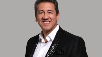 Altemar Dutra Jr – Foto de Mauro Yasutake