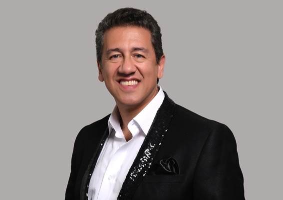 Altemar Dutra Jr – Foto de Mauro Yasutake