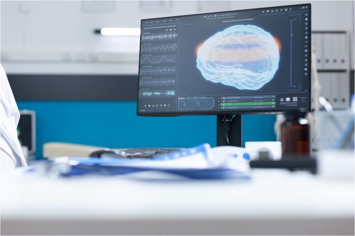 Conheça a trajetória de sucesso da médica Aylla Simão