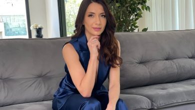 Elegância de dentro para fora: A revolução da Dra. Juliana Silva na Nutrologia