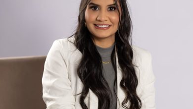 Dra. Eduarda Sousa: Sorrisos que transformam vidas 