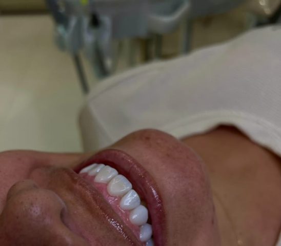 Dra. Eduarda Sousa: Sorrisos que transformam vidas