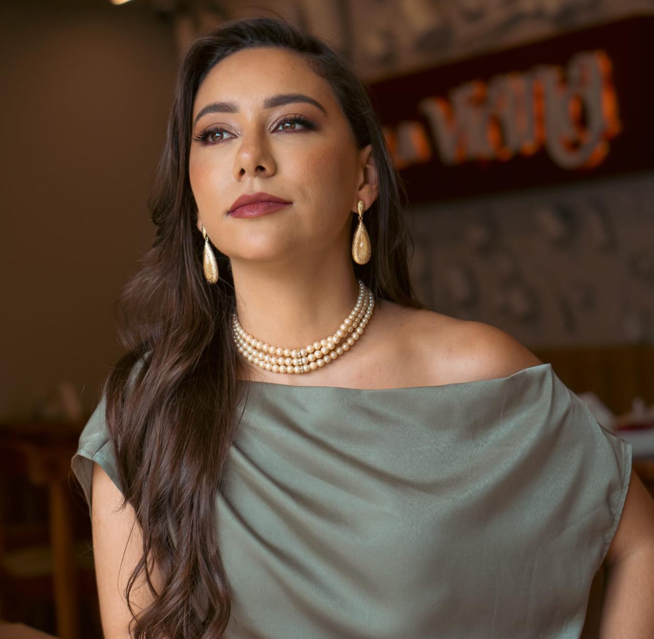 Dra. Ana Flávia Prates Fonseca: A arte de gerenciar o envelhecimento com beleza