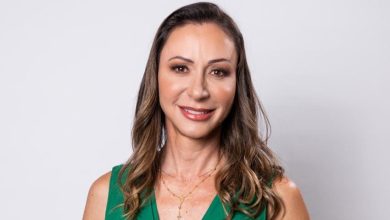 Dra. Fabiane Zaghini revoluciona a estética facial com o método Beleza UP