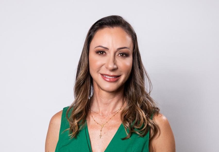 Dra. Fabiane Zaghini revoluciona a estética facial com o método Beleza UP