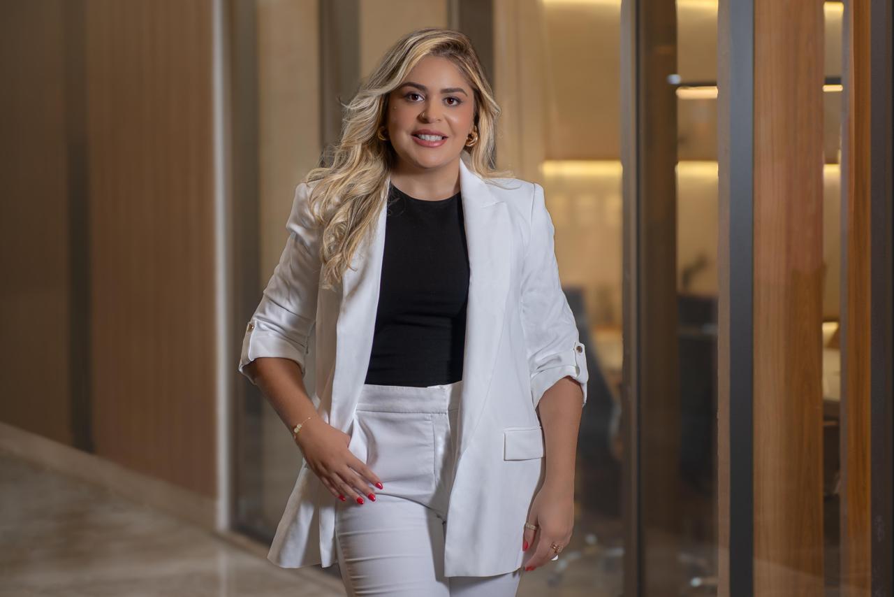 Dra. Juliane Igara: Transformação além da estética