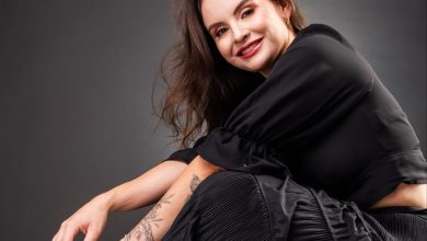 Beleza com propósito: Dra. Mariana Salaro e a transformação da estética facial