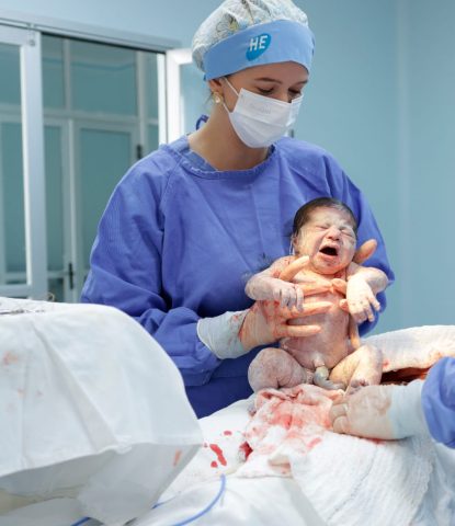 Dra. Leandra Campos: Inovação em estética íntima e saúde feminina Dra. Leandra Campos: Inovação em estética íntima e saúde feminina