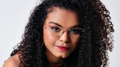 Arquitetura popular: o compromisso de Cecília Amorim com soluções acessíveis