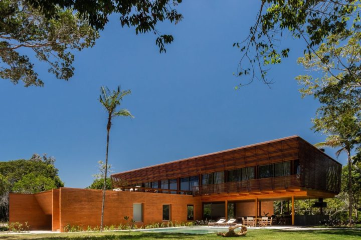 De São Paulo a Paris: A jornada de Alessandro de Paula no mercado imobiliário de luxo