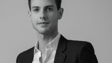 De São Paulo a Paris: A jornada de Alessandro de Paula no mercado imobiliário de luxo