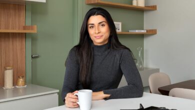 Inovação e humanização: O DNA da Llum Arquitetura