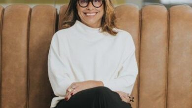 Dra. Bianca Oliveira: A médica que está transformando o tratamento de feridas no Brasil