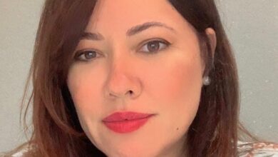 O compromisso de Dra. Tatiane Milhomem com a estética humanizada