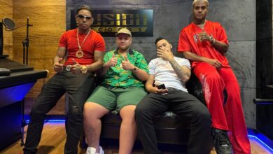 Funk: O Ritmo que Transforma Vidas e Conecta Gerações