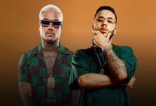 MC Piedro e DJ Gubeatz: Uma nova era musical