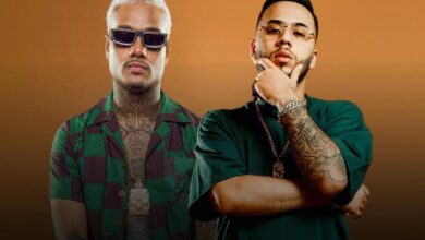 MC Piedro e DJ Gubeatz: Uma nova era musical