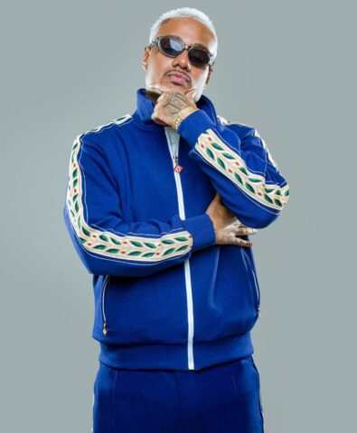 MC Piedro e DJ Gubeatz: Uma nova era musical