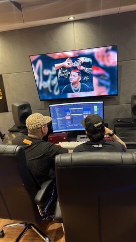 O Menino Prodígio do Funk: DJ Kotim e o Impacto na Cena Musical