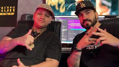 O Menino Prodígio do Funk: DJ Kotim e o Impacto na Cena Musical