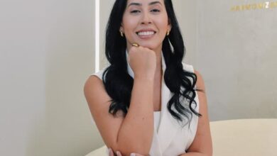 Dra. Daniele Moura: Inspirando com ciência e humanização