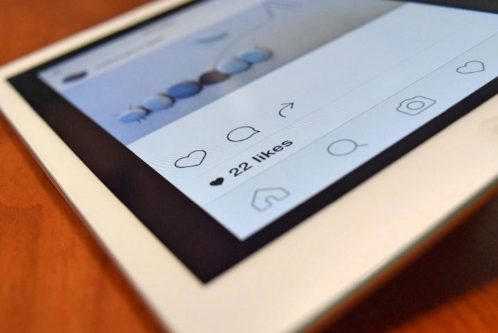 Reels Paga Por Visualização? Ganhe na Rede SocialReels Paga Por Visualização? Ganhe na Rede Social Reels Paga Por Visualização? Ganhe na Rede Social