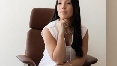 Precisão e acolhimento: Dra. Gabrielle Castelo e a evolução da Radiologia