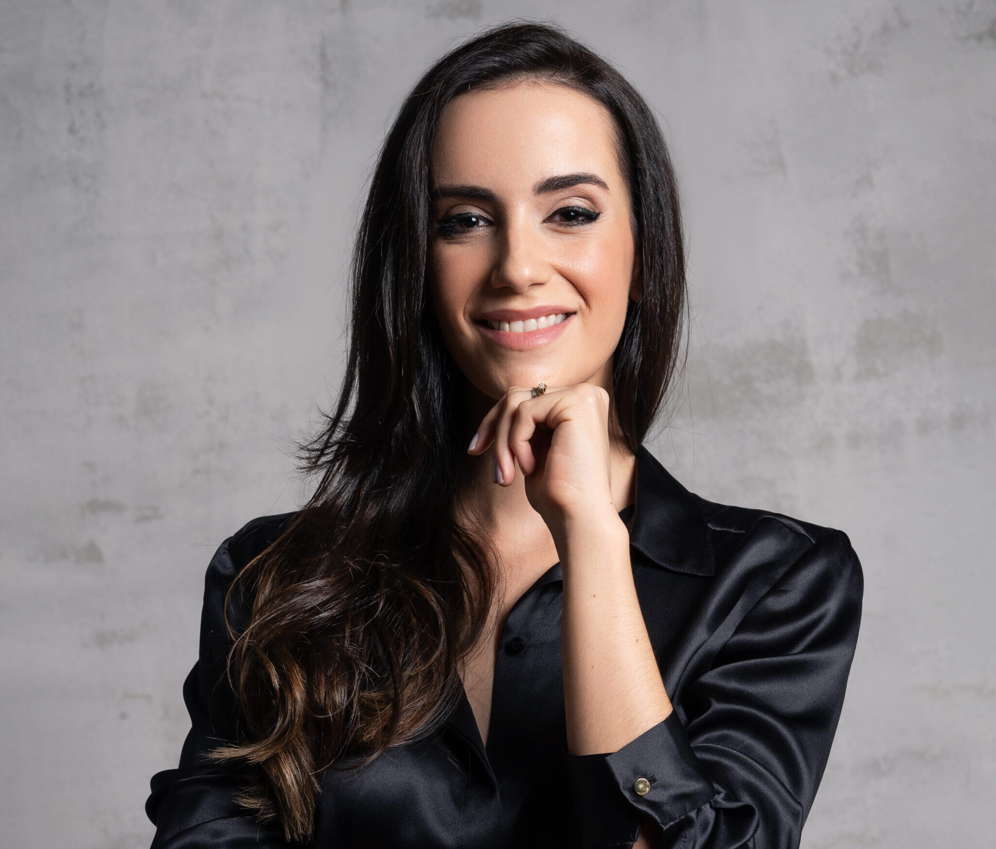 Dra. Carolina Gutierrez: excelência e humanidade na dermatologia