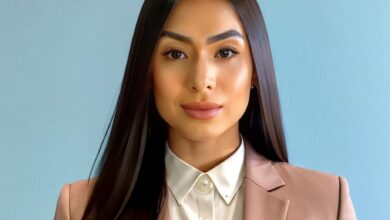 Construindo futuros: A história de Isabella Oliveira na Arquitetura