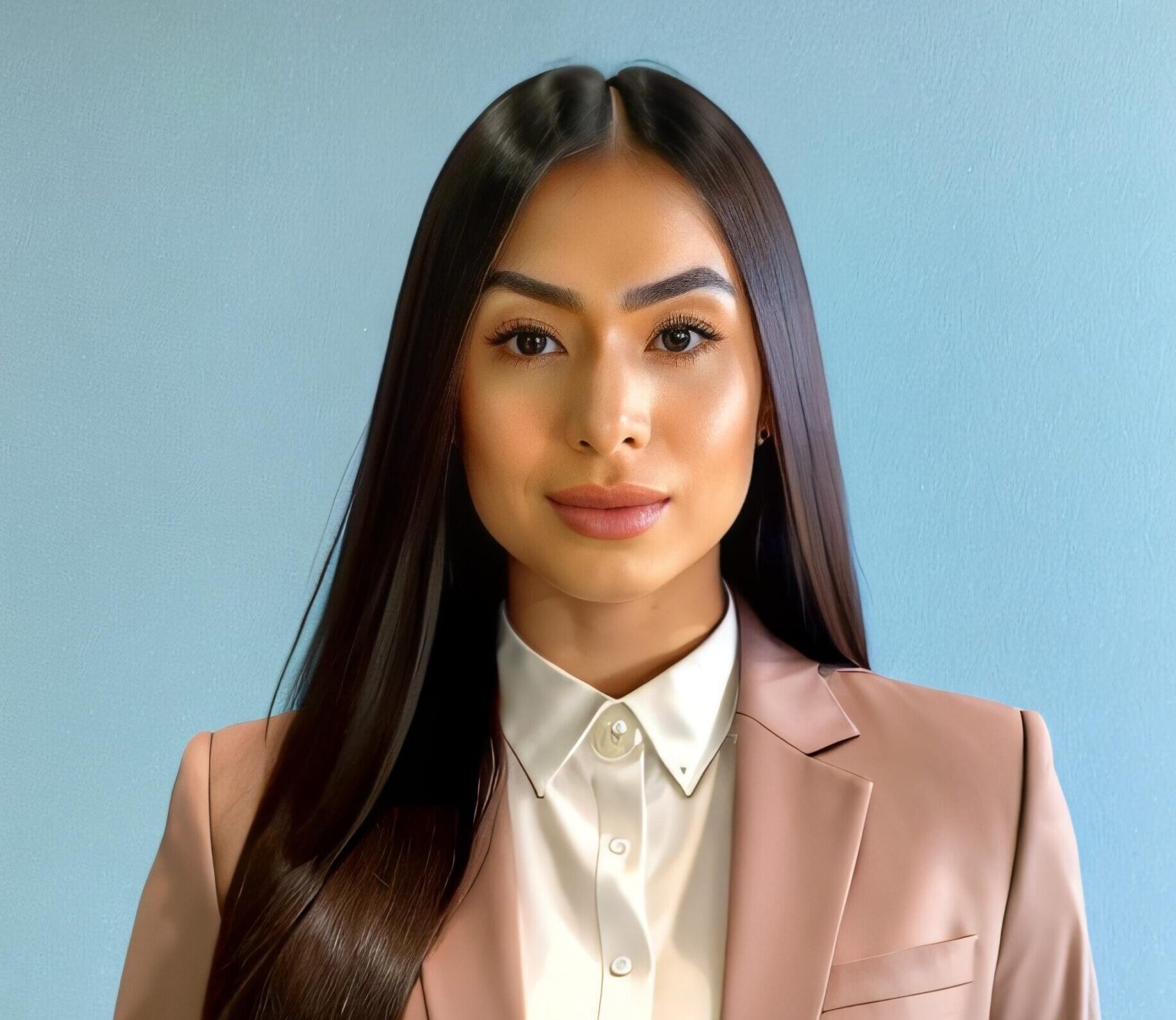 Construindo futuros: A história de Isabella Oliveira na Arquitetura