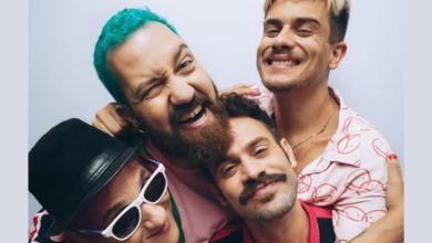 Meu Funeral - Foto - Karyme França - Divulgação
