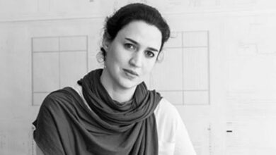 Carla Juaçaba: A Arquitetura Brasileira em sua Forma Mais Essencial