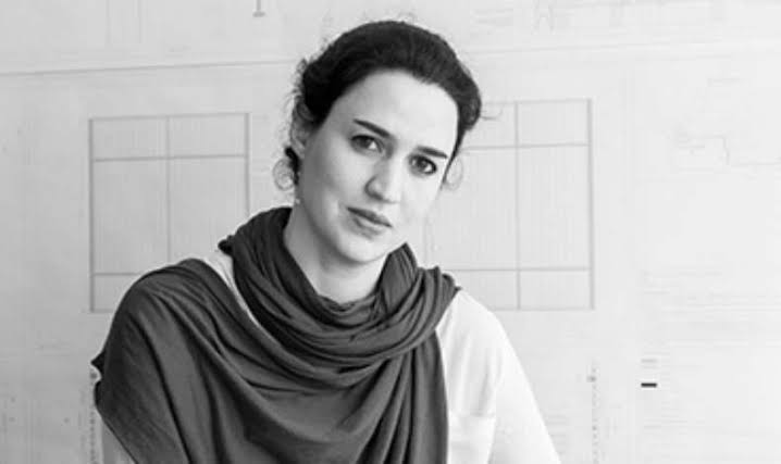 Carla Juaçaba: A Arquitetura Brasileira em sua Forma Mais Essencial