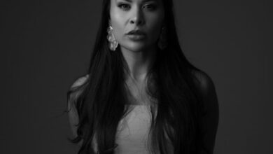 Dra. Suellen Vieira: excelência e inovação na cirurgia plástica brasileira